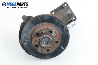 Шенкел главина за Citroen Jumper Box (230L) (02.1994 - 04.2002), позиция: предна, дясна