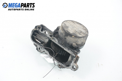 Вакуум помпа за Citroen Jumper Box (230L) (02.1994 - 04.2002) 2.5 D, 86 к.с.