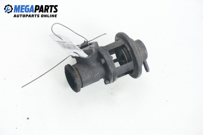 EGR-клапан за Citroen Jumper Box (230L) (02.1994 - 04.2002) 2.5 D, 86 к.с.