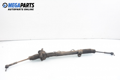 Хидравлична рейка за Citroen Jumper Box (230L) (02.1994 - 04.2002), товарен