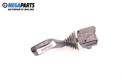 Лостче за светлини за Opel Corsa B Hatchback (03.1993 - 12.2002)