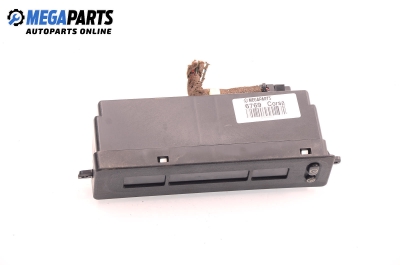 Часовник за Opel Corsa B Hatchback (03.1993 - 12.2002)