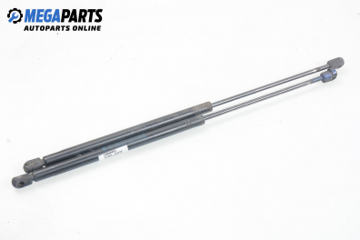 Амортисьор за багажник/товарно пространство за Opel Corsa B Hatchback (03.1993 - 12.2002)