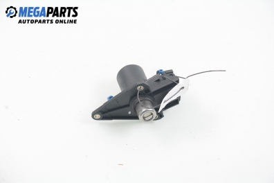 Ключалка заден капак за Opel Corsa B Hatchback (03.1993 - 12.2002)