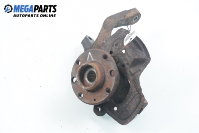 Шенкел главина за Opel Corsa B Hatchback (03.1993 - 12.2002), позиция: предна, лява