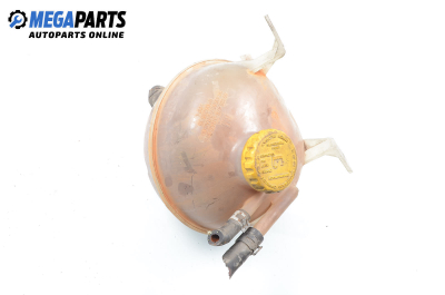 Казанче за антифриз за Opel Corsa B Hatchback (03.1993 - 12.2002) 1.2 i 16V, 65 к.с.