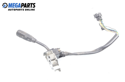 Лостче за светлини и чистачки  за Mercedes-Benz C-Class Sedan (W202) (03.1993 - 05.2000)