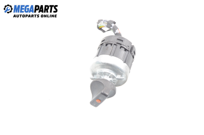 Ключ светлини  за Mercedes-Benz C-Class Sedan (W202) (03.1993 - 05.2000)