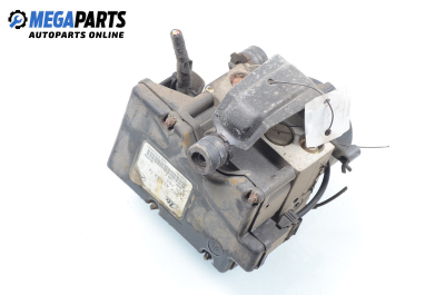 Помпа ABS за Mercedes-Benz C-Class Sedan (W202) (03.1993 - 05.2000), № A 002 431 92 12
