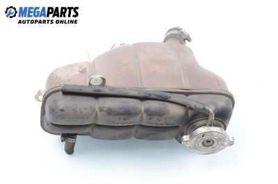 Казанче за антифриз за Mercedes-Benz C-Class Sedan (W202) (03.1993 - 05.2000) C 180 (202.018), 122 к.с.