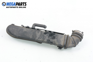 Въздуховод за Mercedes-Benz C-Class Sedan (W202) (03.1993 - 05.2000) C 180 (202.018), 122 к.с.