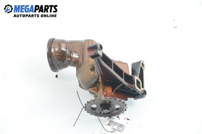 Маслена помпа за Mercedes-Benz C-Class Sedan (W202) (03.1993 - 05.2000) C 180 (202.018), 122 к.с.