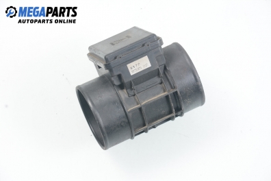 Дебитомер за Mazda 626 IV Hatchback (08.1991 - 04.1997) 2.0 i, 115 к.с., № E5T51071