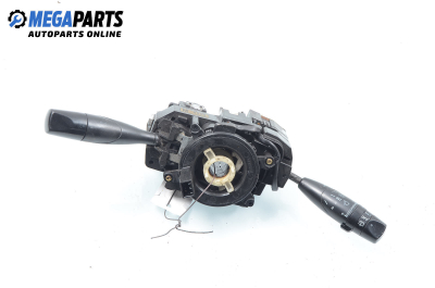 Лостчета светлини и чистачки за Mazda 626 IV Hatchback (08.1991 - 04.1997)