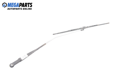 Рамо задна чистачка за Mazda 626 IV Hatchback (08.1991 - 04.1997), позиция: задна