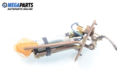 Бензинова помпа за Mazda 626 IV Hatchback (08.1991 - 04.1997) 2.0 i, 115 к.с.