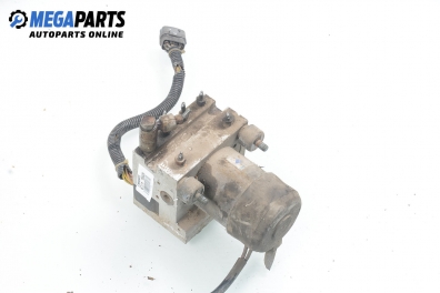 Помпа ABS за Mazda 626 IV Hatchback (08.1991 - 04.1997)