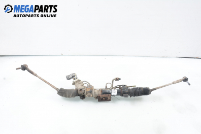 Хидравлична рейка за Mazda 626 IV Hatchback (08.1991 - 04.1997), хечбек