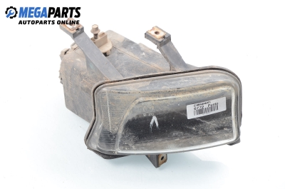 Халоген за Fiat Punto Hatchback (09.1993 - 09.1999), позиция: лява