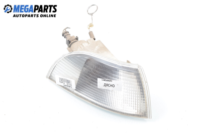 Мигач за Fiat Punto Hatchback (09.1993 - 09.1999), позиция: дясна