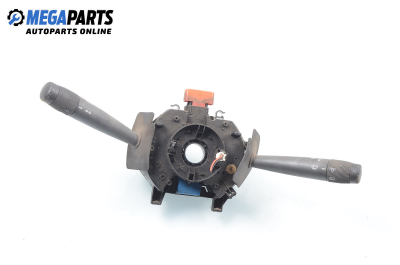 Лостчета светлини и чистачки за Fiat Punto Hatchback (09.1993 - 09.1999)