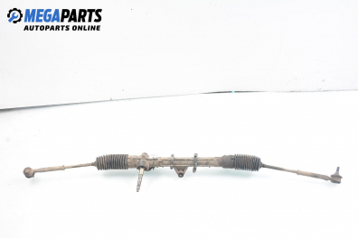 Механична рейка за Fiat Punto Hatchback (09.1993 - 09.1999)