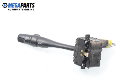 Лостче за светлини за Nissan Micra II Hatchback (01.1992 - 02.2003)