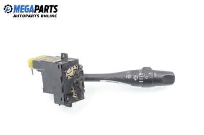 Лостче за чистачки за Nissan Micra II Hatchback (01.1992 - 02.2003)