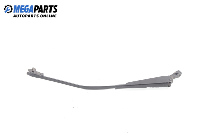 Рамо задна чистачка за Nissan Micra II Hatchback (01.1992 - 02.2003)