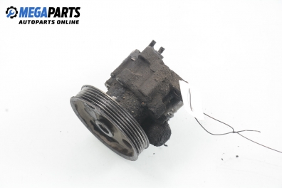 Хидравлична помпа за Nissan Micra II Hatchback (01.1992 - 02.2003)