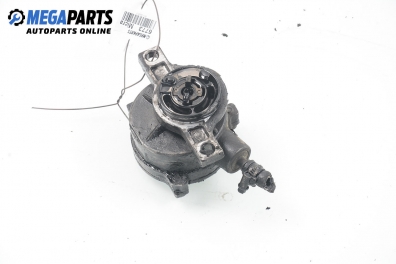 Вакуум помпа за Nissan Micra II Hatchback (01.1992 - 02.2003) 1.5 D, 57 к.с.