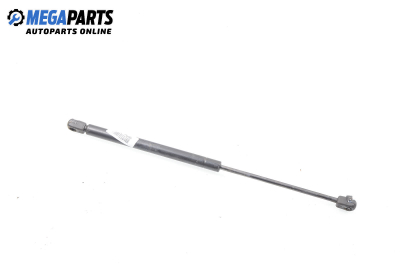 Амортисьор за багажник/товарно пространство за Fiat Punto Hatchback (09.1993 - 09.1999)