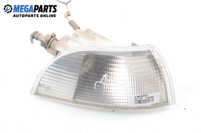 Мигач за Fiat Punto Hatchback (09.1993 - 09.1999), позиция: дясна