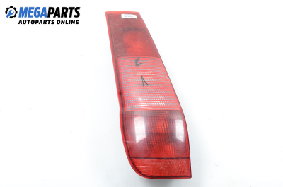 Стоп за Fiat Punto Hatchback (09.1993 - 09.1999), позиция: лява