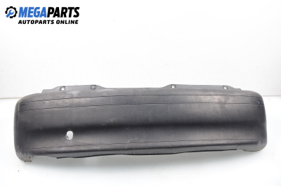 Задна броня за Fiat Punto Hatchback (09.1993 - 09.1999)