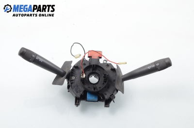 Лостчета светлини и чистачки за Fiat Punto Hatchback (09.1993 - 09.1999)