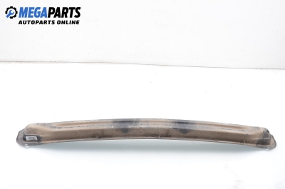 Основа броня за Volkswagen Polo Hatchback II (10.1994 - 10.1999), позиция: задна