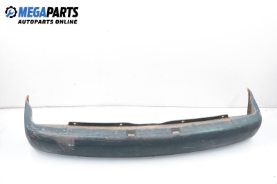 Задна броня за Volkswagen Polo Hatchback II (10.1994 - 10.1999)