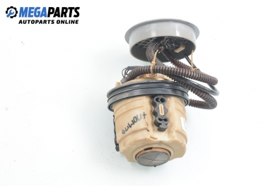 Бензинова помпа за Volkswagen Polo Hatchback II (10.1994 - 10.1999) 60 1.4, 60 к.с.