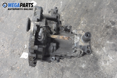 Ръчна скоростна кутия за Volkswagen Polo Hatchback II (10.1994 - 10.1999) 60 1.4, 60 к.с.