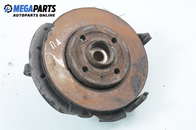 Шенкел главина за Volkswagen Polo Hatchback II (10.1994 - 10.1999), позиция: предна, дясна