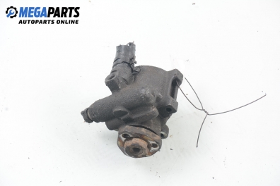 Хидравлична помпа за Volkswagen Polo Hatchback II (10.1994 - 10.1999)