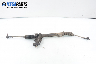 Хидравлична рейка за Volkswagen Polo Hatchback II (10.1994 - 10.1999)