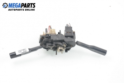 Лостчета светлини и чистачки за Mazda 121 II Hatchback (11.1990 - 05.1997)