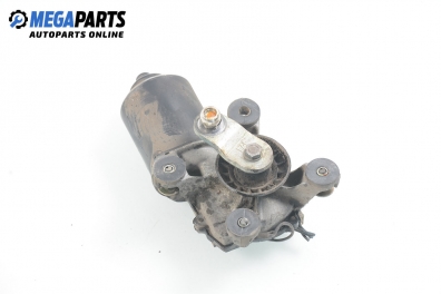 Ел. мотор за чистачките за Mazda 121 II Hatchback (11.1990 - 05.1997), седан, позиция: предна