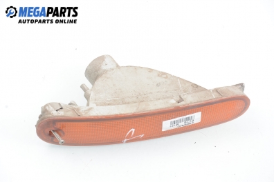 Мигач за Mazda 121 II Hatchback (11.1990 - 05.1997), седан, позиция: дясна