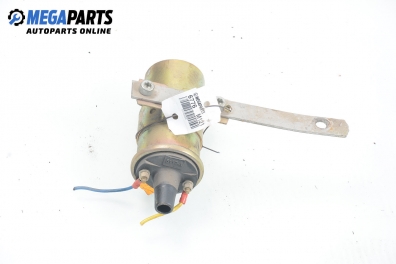 Запалителна бобина за Mazda 121 II Hatchback (11.1990 - 05.1997) 1.1, 54 к.с.