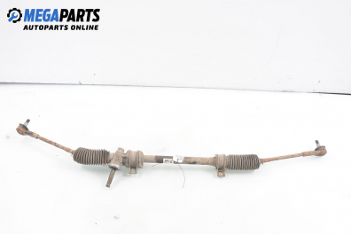 Механична рейка за Mazda 121 II Hatchback (11.1990 - 05.1997), седан