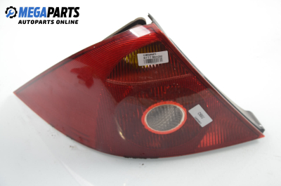 Стоп за Ford Mondeo III Hatchback (10.2000 - 03.2007), хечбек, позиция: лява