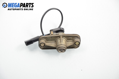 Ключалка заден капак за Ford Mondeo III Hatchback (10.2000 - 03.2007), хечбек